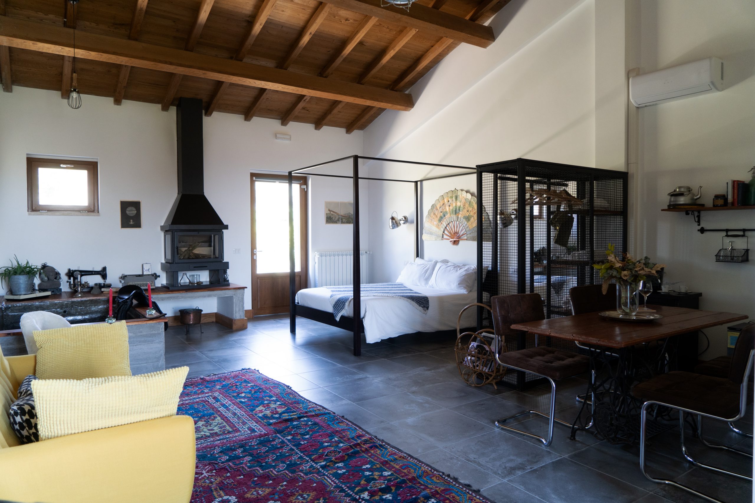 suite-camere-agriturismo