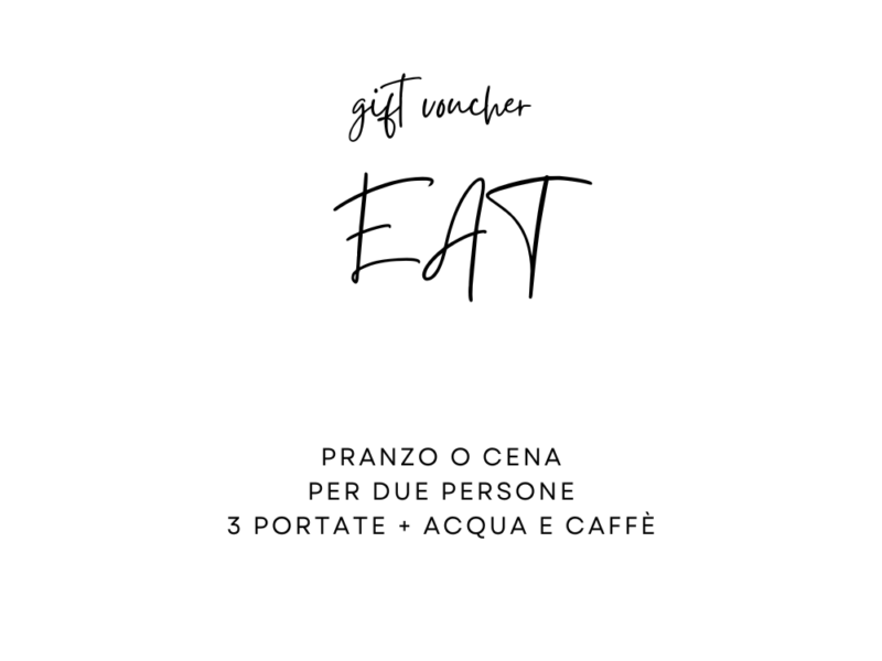 voucher-regalo-cena-per-coppia